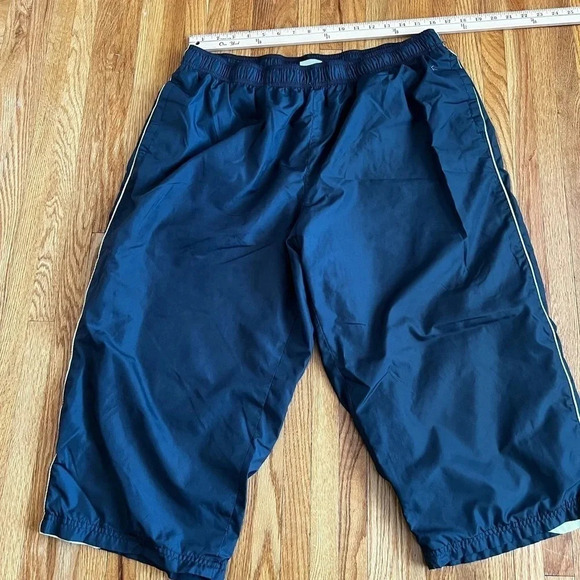 Windbreaker Jamms - Picture 1 of 4